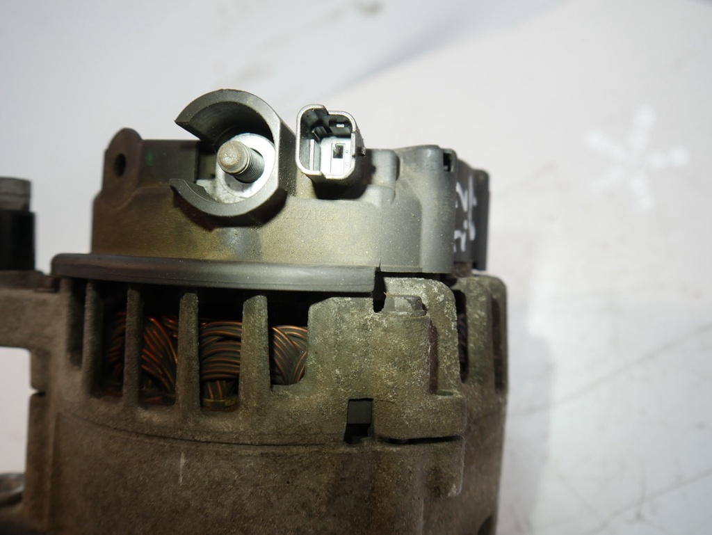 MTD-488941-5