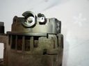 MTD-488941-5