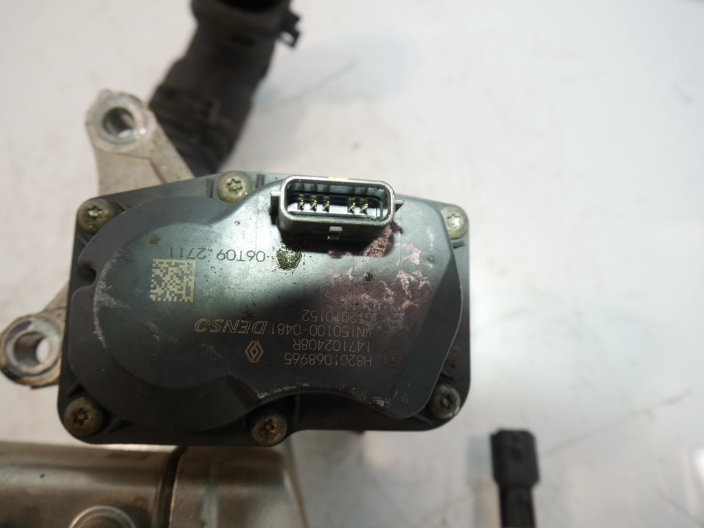 MTD-488948-1