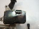MTD-488948-1