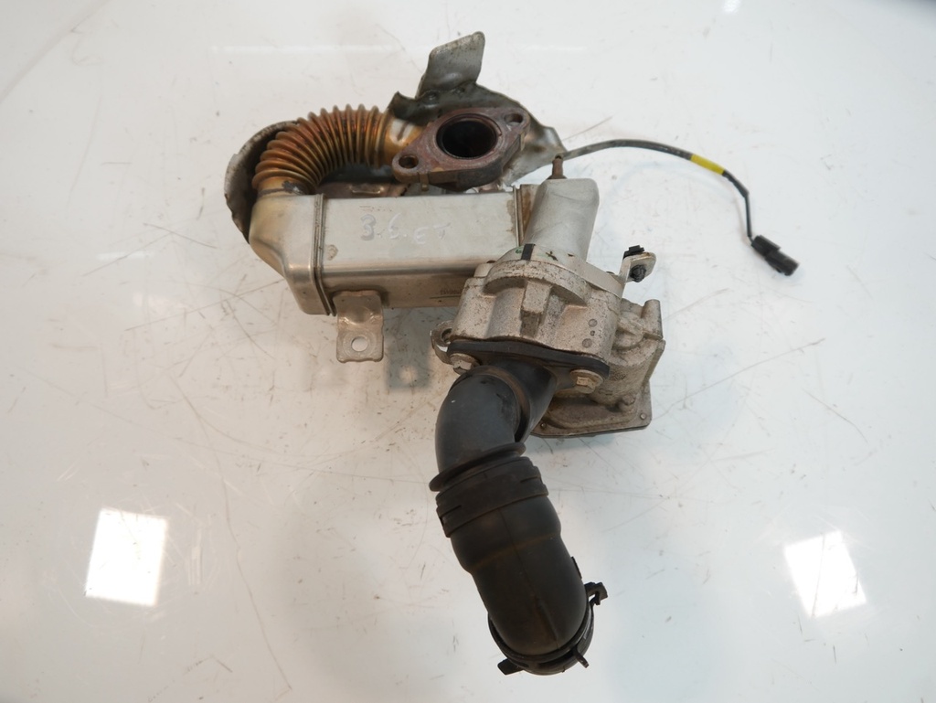 MTD-488948-2