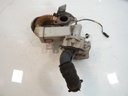MTD-488948-2
