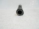 MTD-488969-1