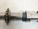 MTD-488969-2