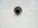 MTD-488969-3