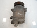 MTD-488960-1