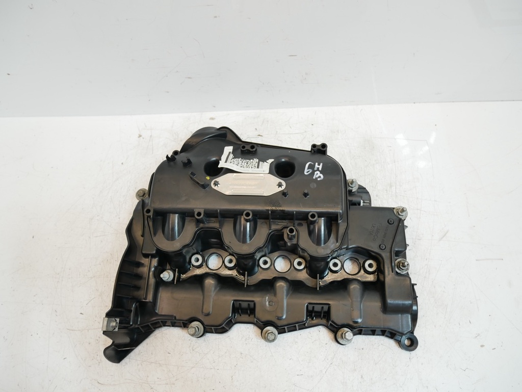MTD-488970-1
