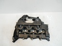MTD-488970-1