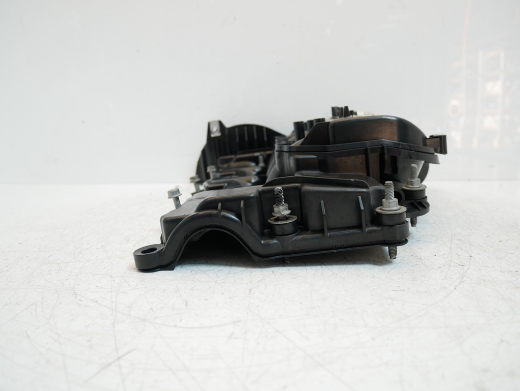 MTD-488970-2