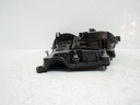 MTD-488970-2