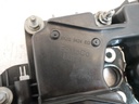 MTD-488970-3