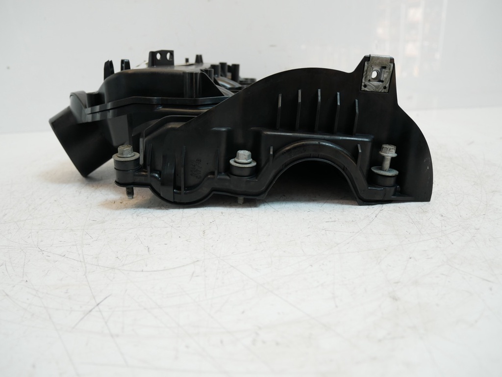 MTD-488970-4