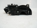 MTD-488970-4