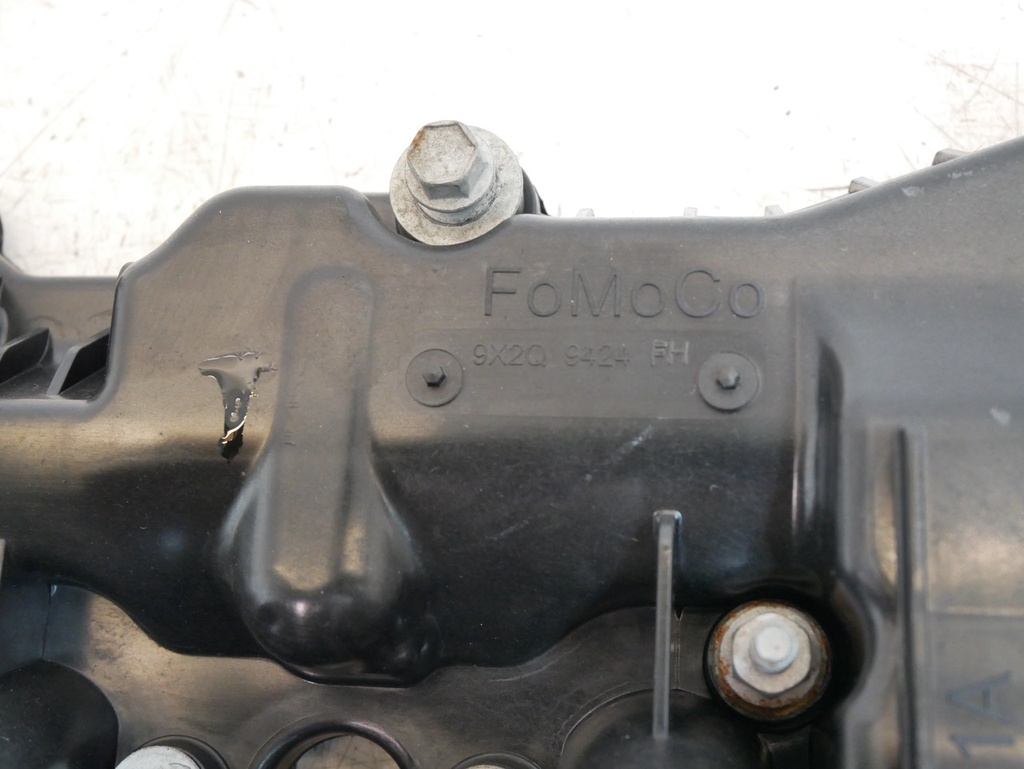 MTD-488971-1