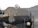 MTD-488971-1