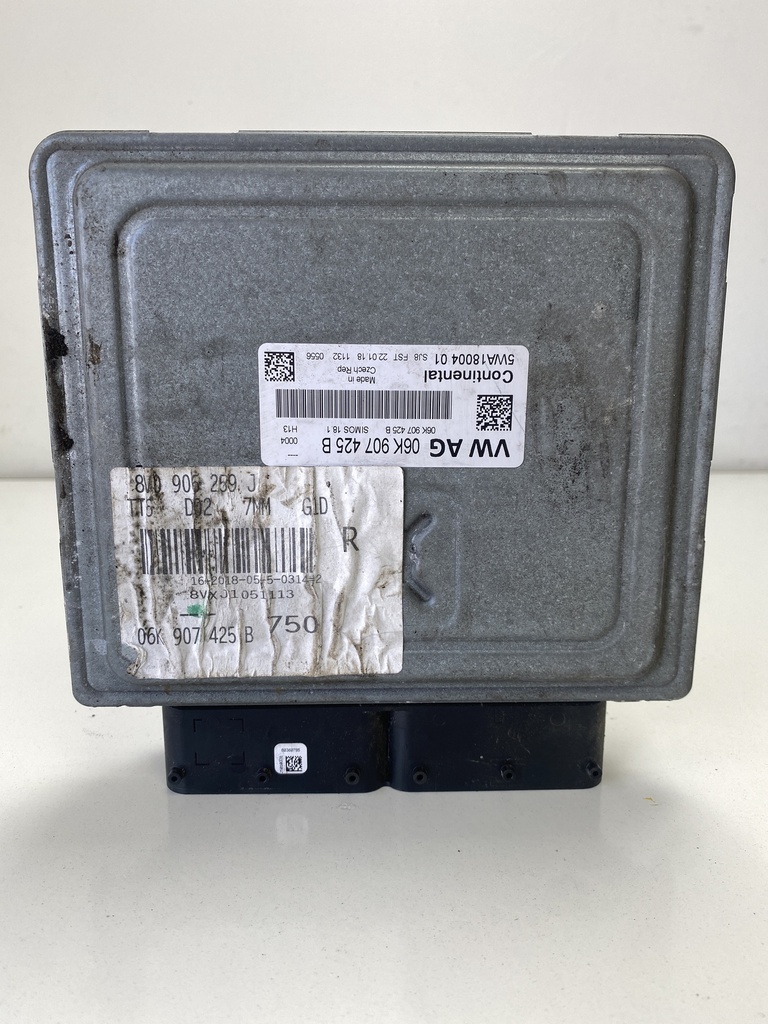 EPE-100777-3