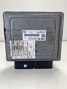 EPE-100777-3