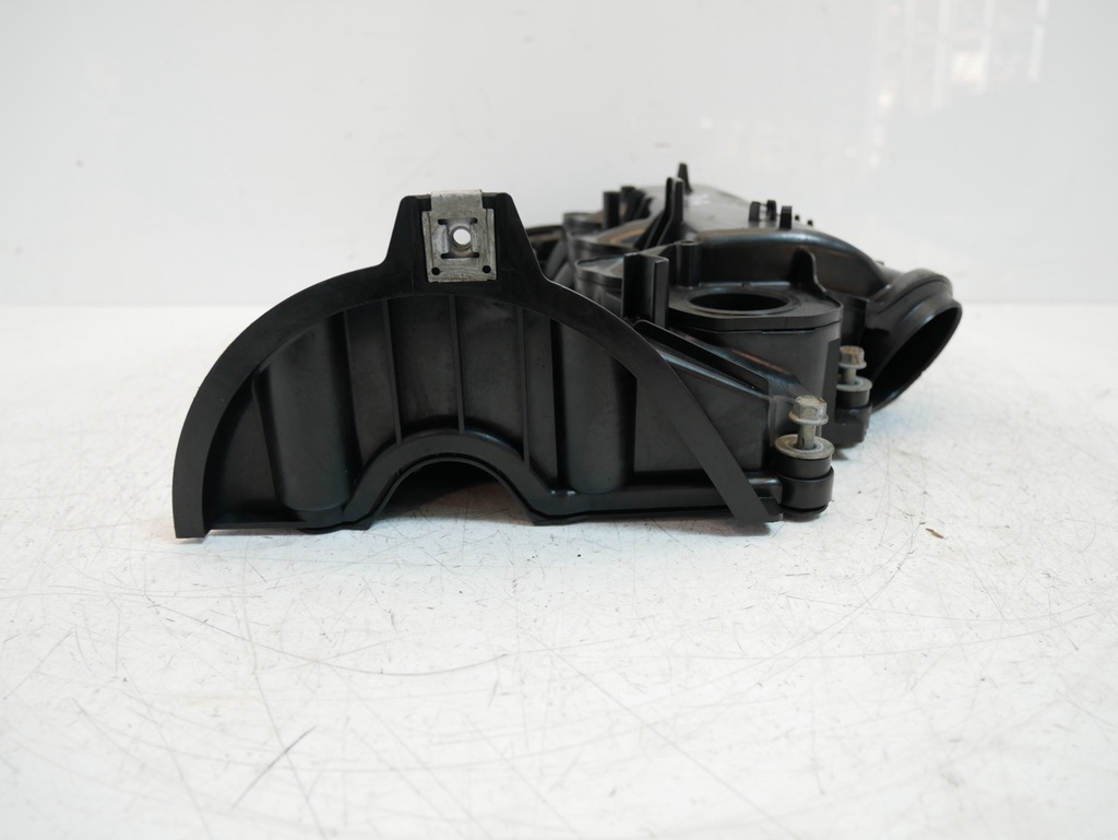 MTD-488971-2