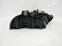 MTD-488971-2