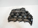 MTD-488971-3