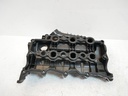 MTD-488971-4