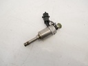 MTD-489393-1