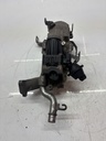 MTD-489476-1