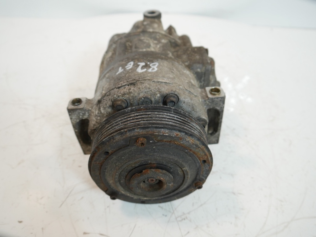 MTD-489014-1