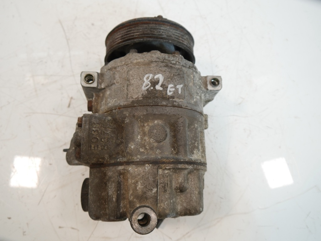 MTD-489014-2