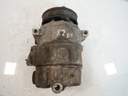 MTD-489014-2