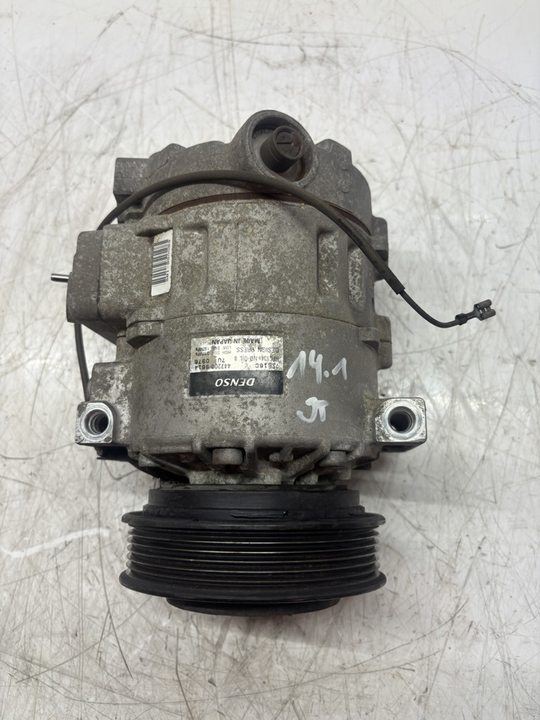 MTD-490692-1