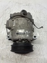 MTD-490692-1