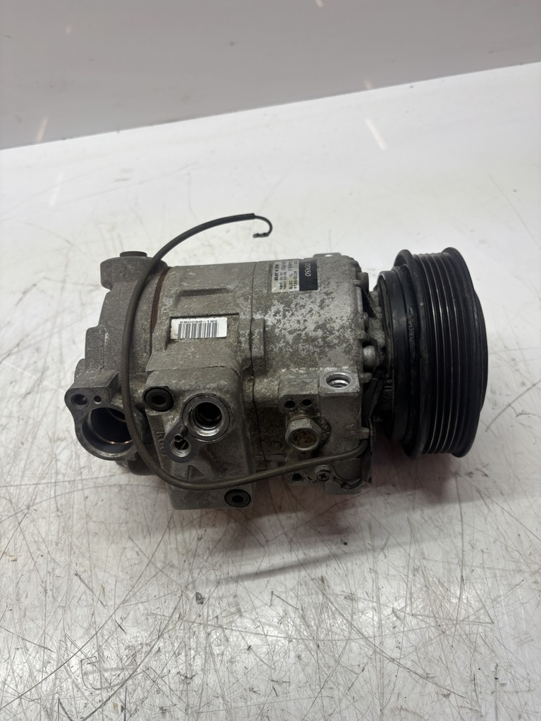 MTD-490692-2