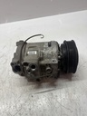 MTD-490692-2