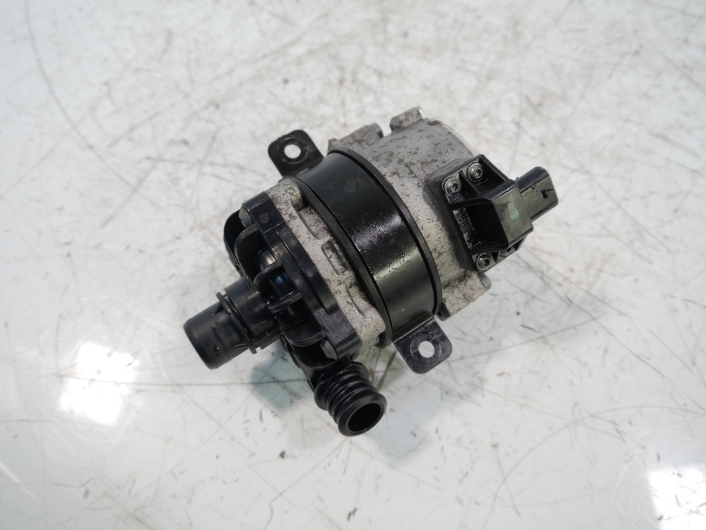 MTD-490770-1