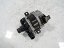 MTD-490770-1