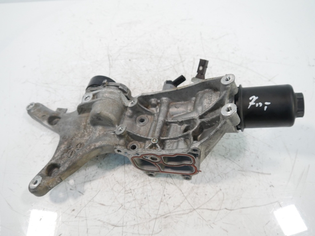 MTD-490794-1