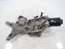 MTD-490794-1