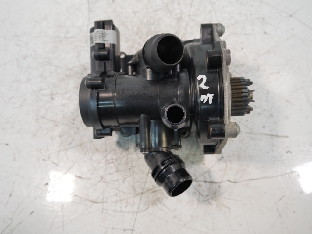 MTD-490798-1