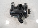 MTD-490798-1