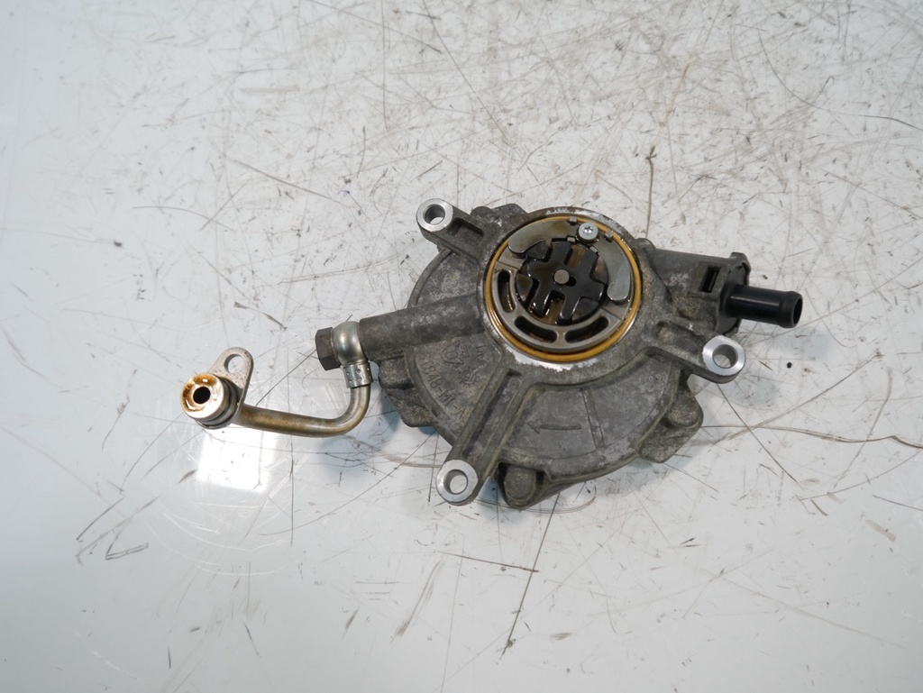 MTD-490801-1