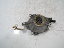 MTD-490801-1