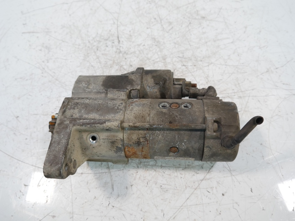 MTD-490913-1