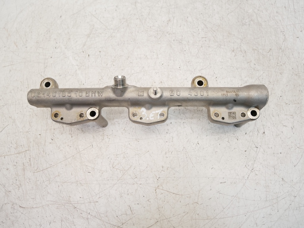 MTD-491032-1