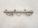 MTD-491032-1