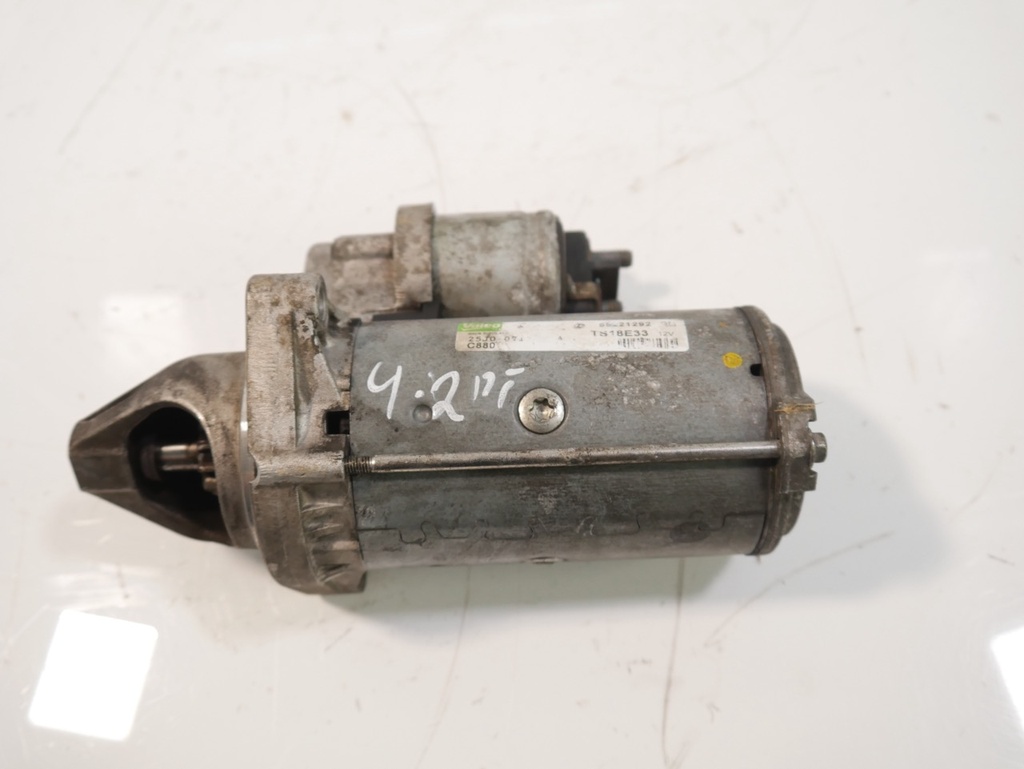 MTD-468750-1