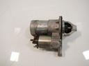 MTD-468715-1