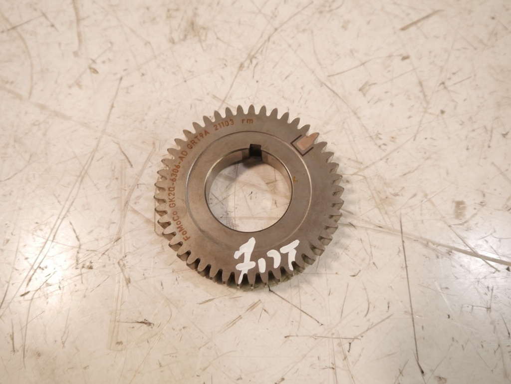 MTD-468811-1