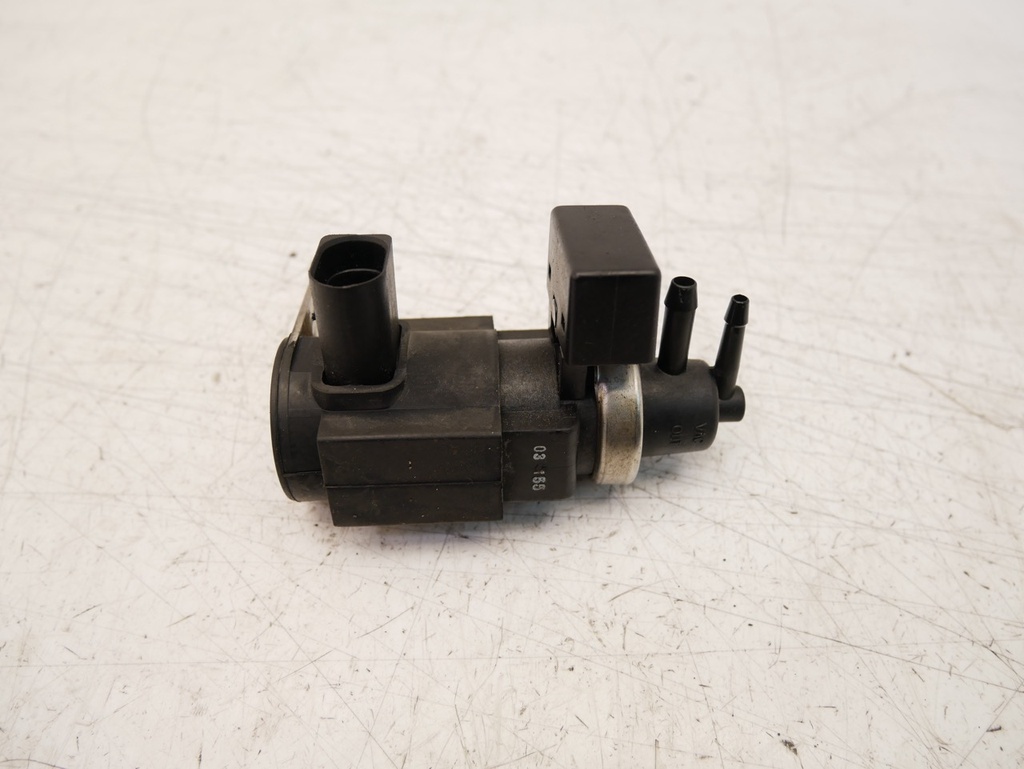 MTD-468821-1
