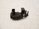 MTD-468821-1
